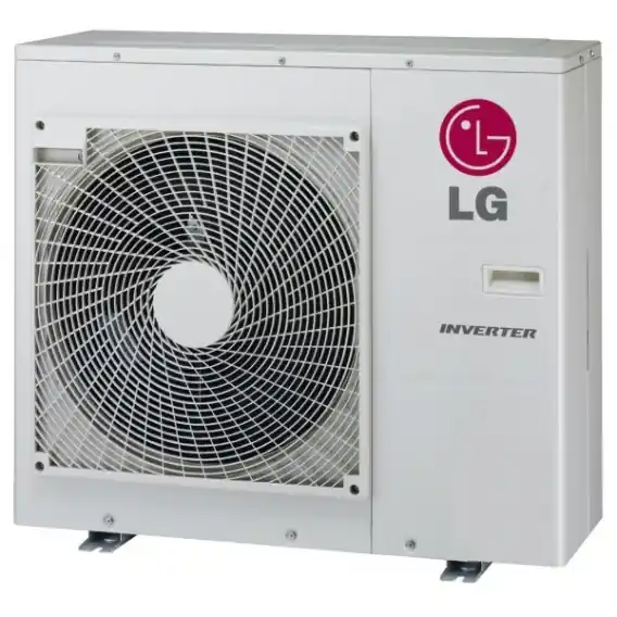 Klimatyzator Multi LG MU4M25 (jedn. zewnętrzna) Nowość